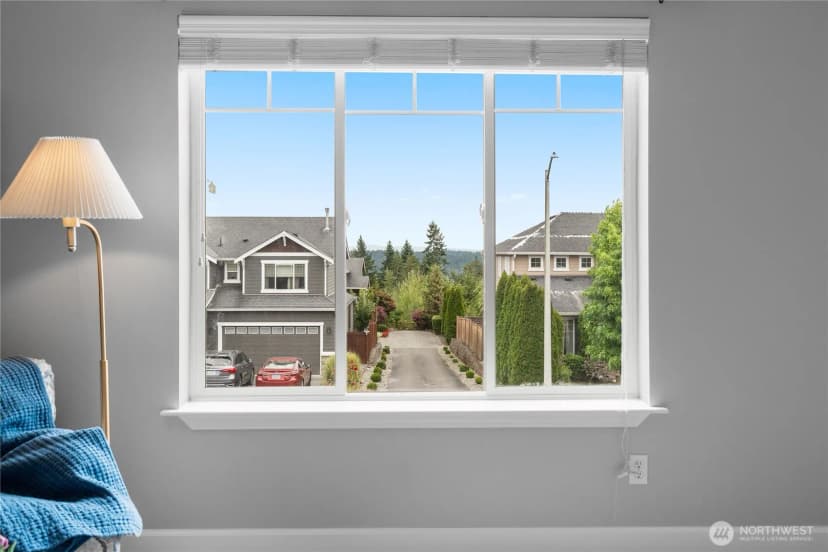 Property photo for 21104 1st Avenue W, Bothell photo 25