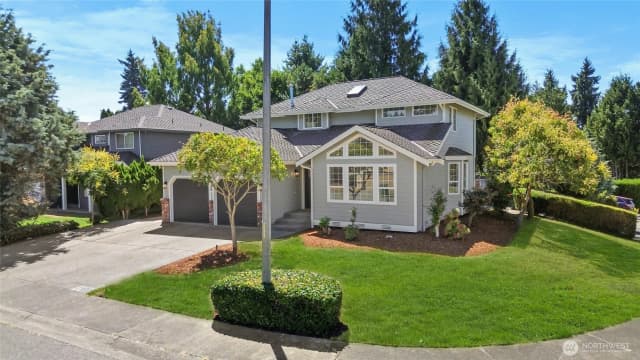 Property photo for 1955 S 370th Court, Federal Way