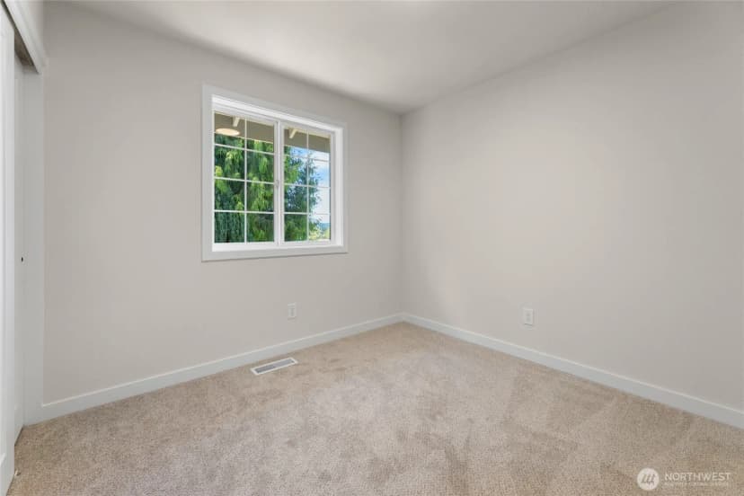 Property photo for 1955 S 370th Court, Federal Way photo 27
