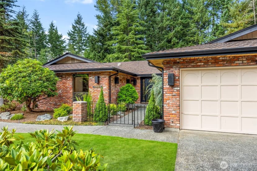 Property photo for 14103 26th Court Se, Mill Creek