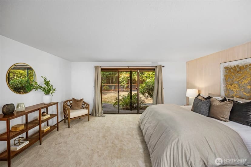 Property photo for 14103 26th Court Se, Mill Creek photo 25