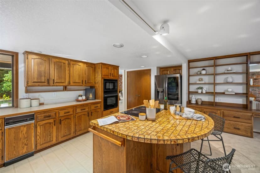 Property photo for 14103 26th Court Se, Mill Creek photo 17
