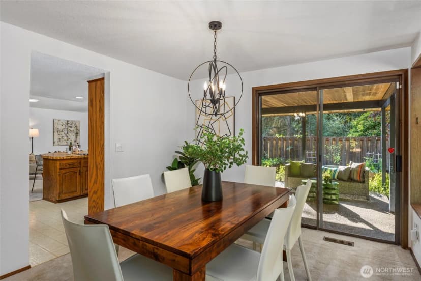 Property photo for 14103 26th Court Se, Mill Creek photo 13