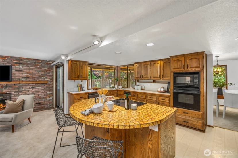 Property photo for 14103 26th Court Se, Mill Creek photo 16