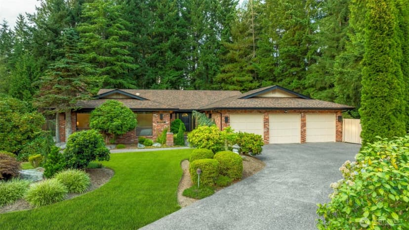 Property photo for 14103 26th Court Se, Mill Creek photo 2