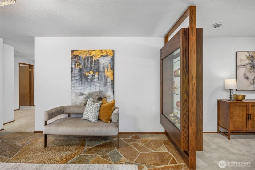 Property photo for 14103 26th Court Se, Mill Creek photo 6