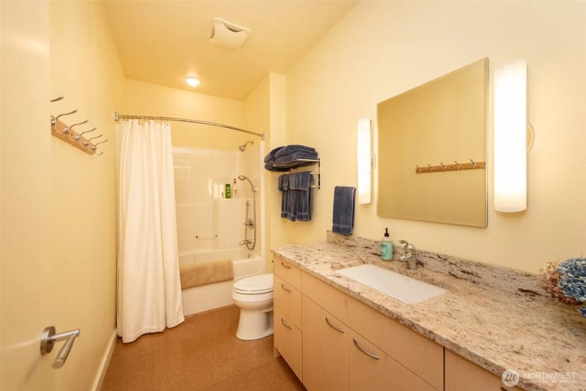 Property photo for 853 Merrill Way, Port Angeles photo 33