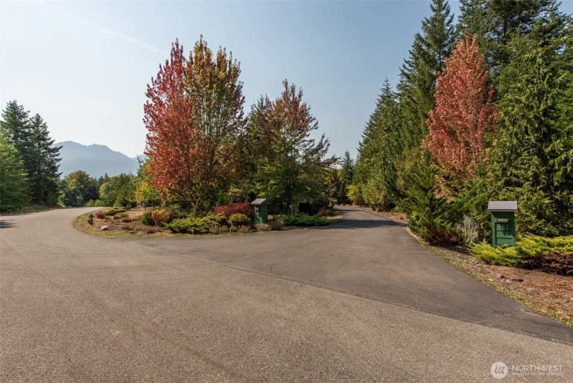 Property photo for 853 Merrill Way, Port Angeles photo 40