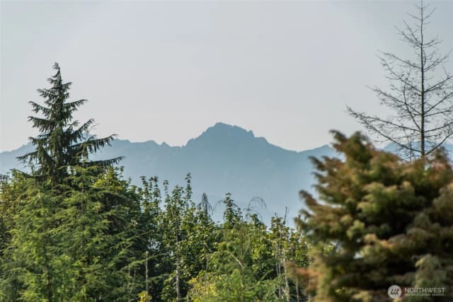 Property photo for 853 Merrill Way, Port Angeles photo 5