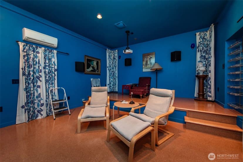 Property photo for 853 Merrill Way, Port Angeles photo 31