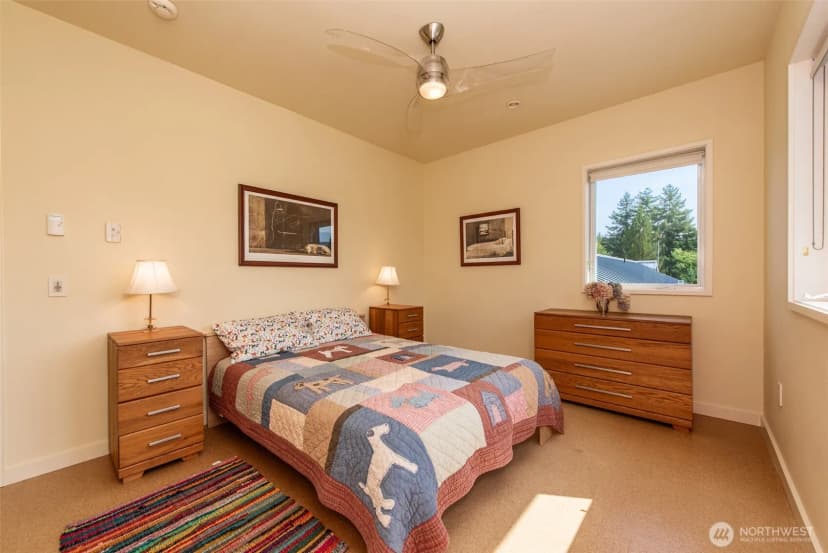 Property photo for 853 Merrill Way, Port Angeles photo 34