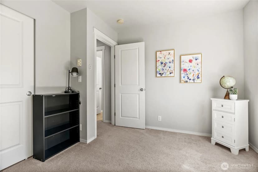 Property photo for 1058 43rd Court Ne, Auburn photo 26