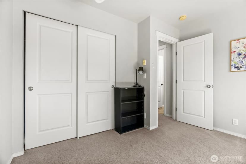 Property photo for 1058 43rd Court Ne, Auburn photo 25