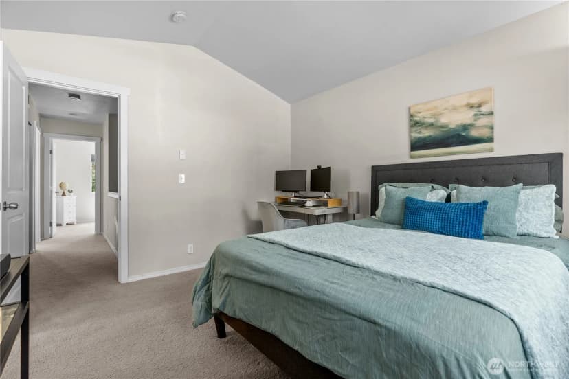 Property photo for 1058 43rd Court Ne, Auburn photo 16