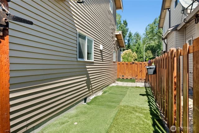 Property photo for 1058 43rd Court Ne, Auburn photo 5