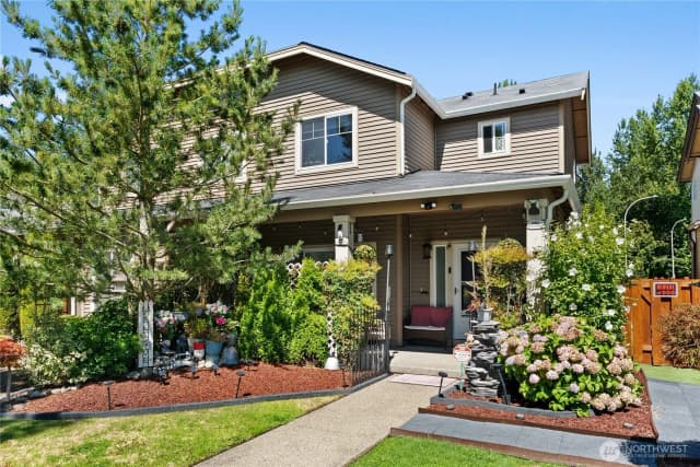 Property photo for 1058 43rd Court Ne, Auburn