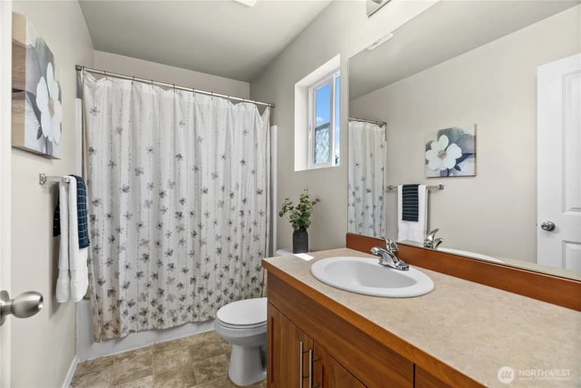 Property photo for 1058 43rd Court Ne, Auburn photo 27