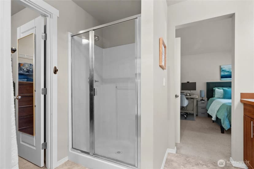 Property photo for 1058 43rd Court Ne, Auburn photo 21