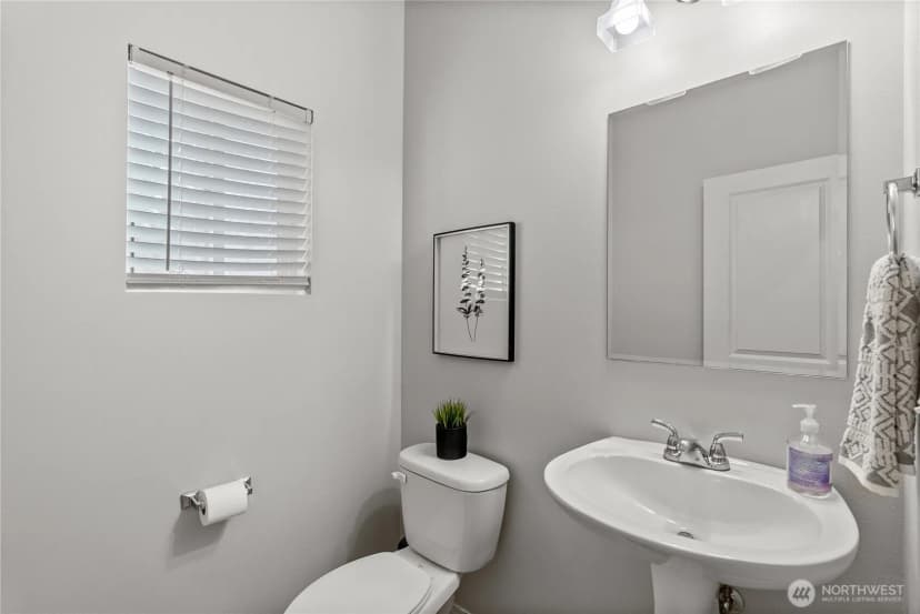 Property photo for 1058 43rd Court Ne, Auburn photo 14