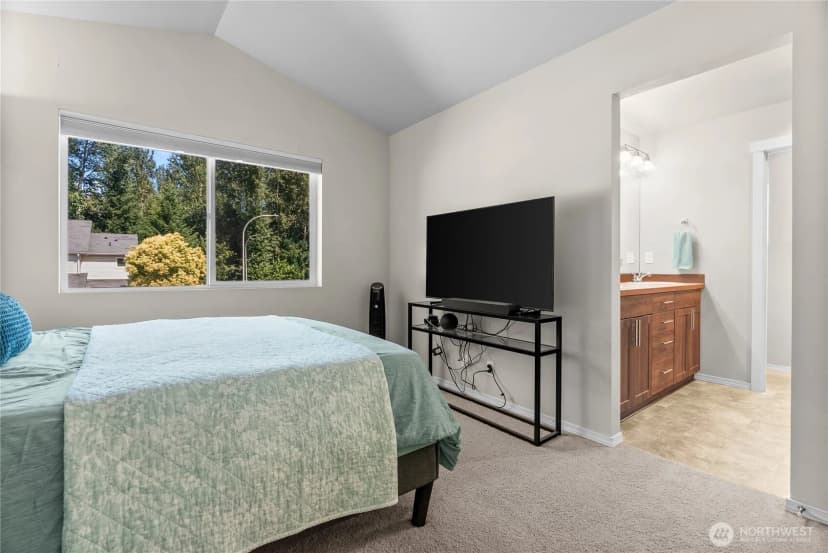 Property photo for 1058 43rd Court Ne, Auburn photo 18