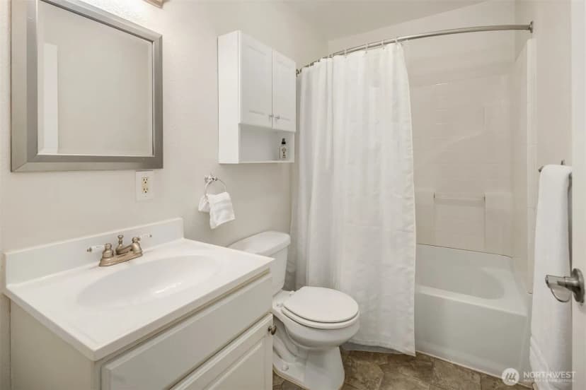 Property photo for 13409 Se 272nd Street, Kent photo 31