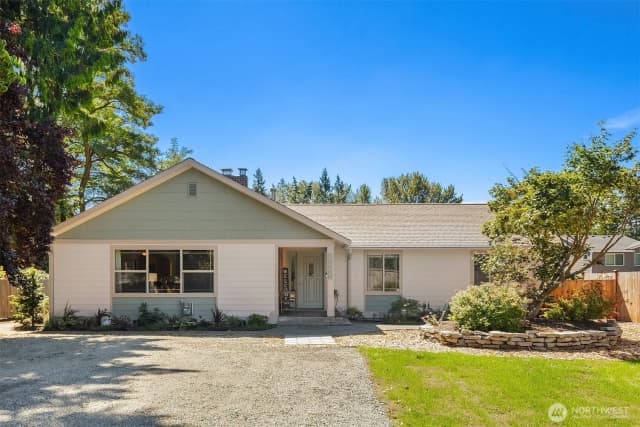 Property photo for 13409 Se 272nd Street, Kent