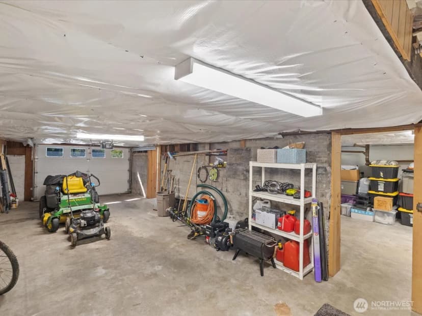 Property photo for 6325 Foster Slough Road, Snohomish photo 27