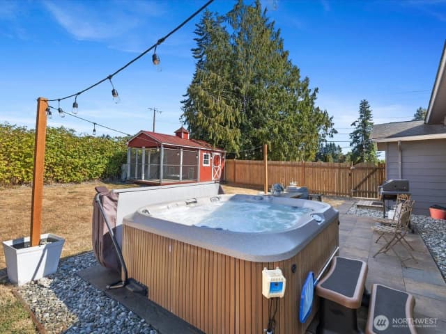 Property photo for 6325 Foster Slough Road, Snohomish photo 4