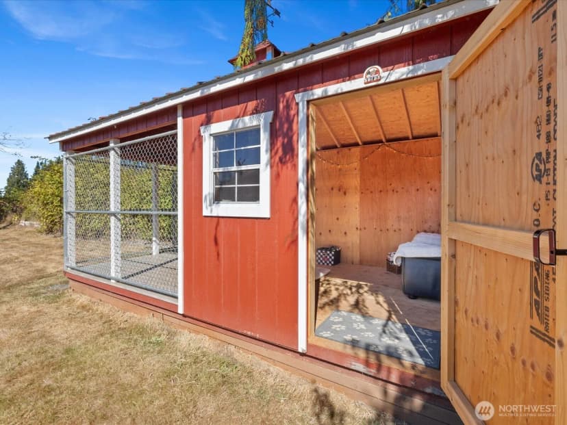 Property photo for 6325 Foster Slough Road, Snohomish photo 22