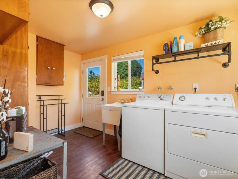 Property photo for 6325 Foster Slough Road, Snohomish photo 17