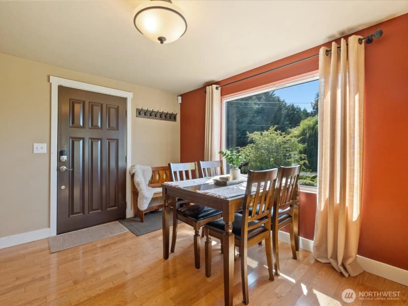 Property photo for 6325 Foster Slough Road, Snohomish photo 8
