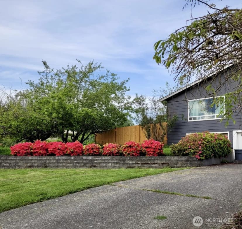 Property photo for 6325 Foster Slough Road, Snohomish photo 5