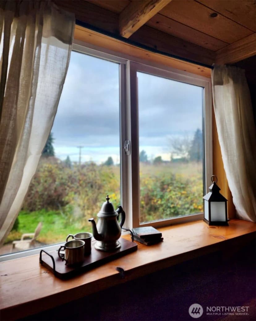 Property photo for 6325 Foster Slough Road, Snohomish photo 33