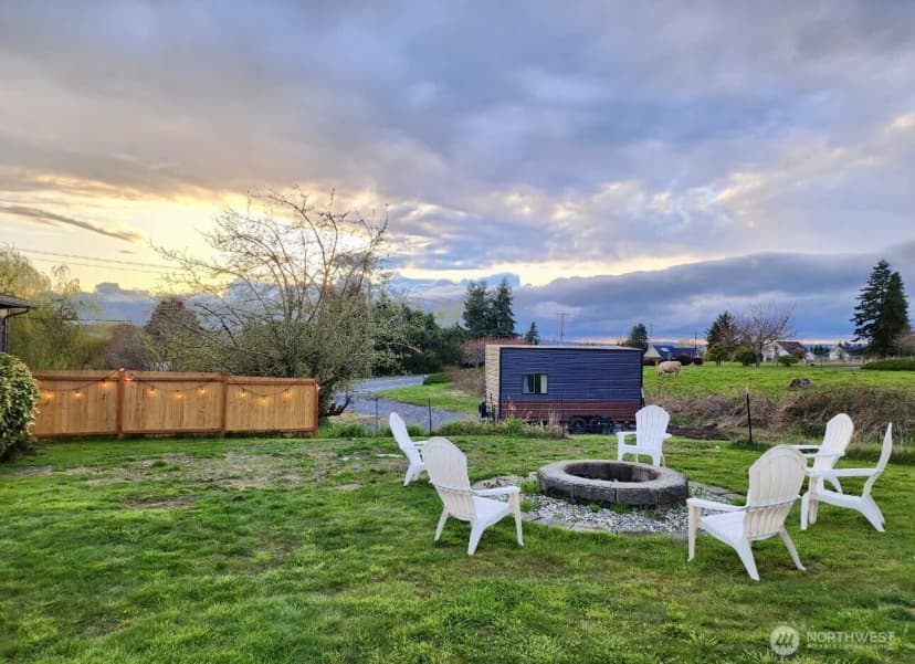 Property photo for 6325 Foster Slough Road, Snohomish photo 2