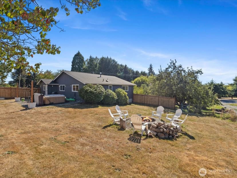 Property photo for 6325 Foster Slough Road, Snohomish photo 20