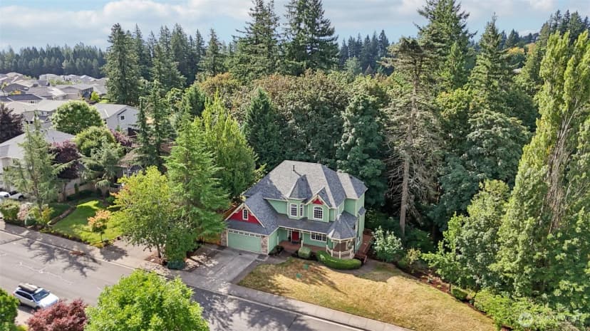 Property photo for 2144 Nw 22nd Avenue, Camas photo 37