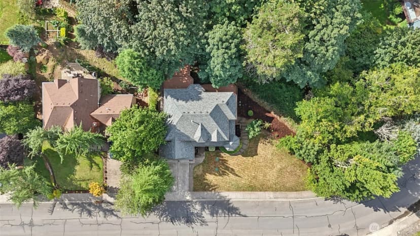Property photo for 2144 Nw 22nd Avenue, Camas photo 38