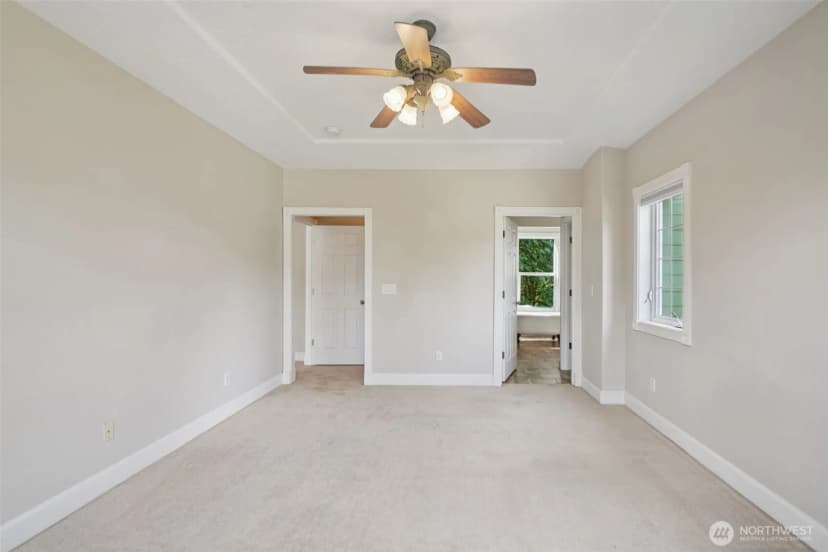 Property photo for 2144 Nw 22nd Avenue, Camas photo 18