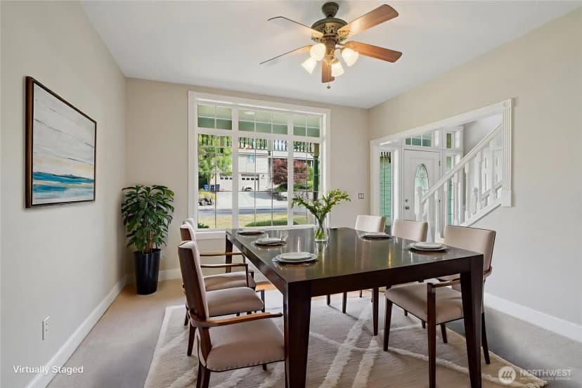 Property photo for 2144 Nw 22nd Avenue, Camas photo 6