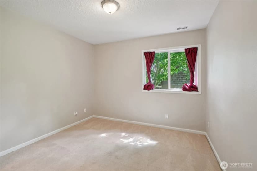 Property photo for 2144 Nw 22nd Avenue, Camas photo 22