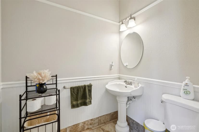 Property photo for 2144 Nw 22nd Avenue, Camas photo 16