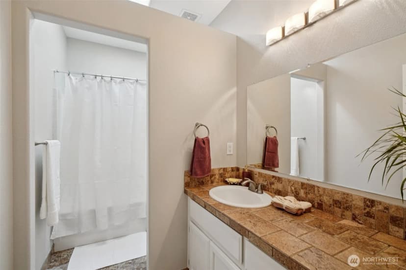 Property photo for 2144 Nw 22nd Avenue, Camas photo 23