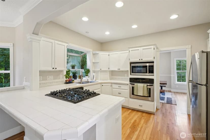 Property photo for 2144 Nw 22nd Avenue, Camas photo 8