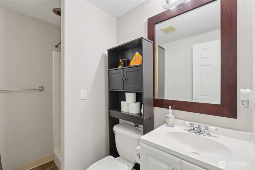 Property photo for 2144 Nw 22nd Avenue, Camas photo 30