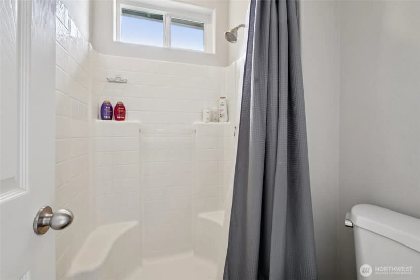 Property photo for 2144 Nw 22nd Avenue, Camas photo 21