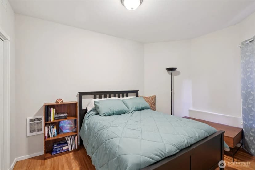 Property photo for 2144 Nw 22nd Avenue, Camas photo 29