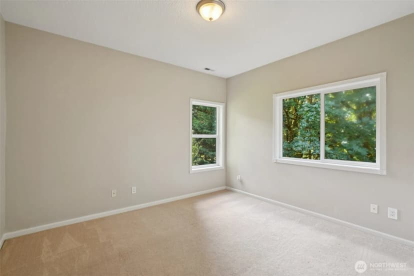 Property photo for 2144 Nw 22nd Avenue, Camas photo 25