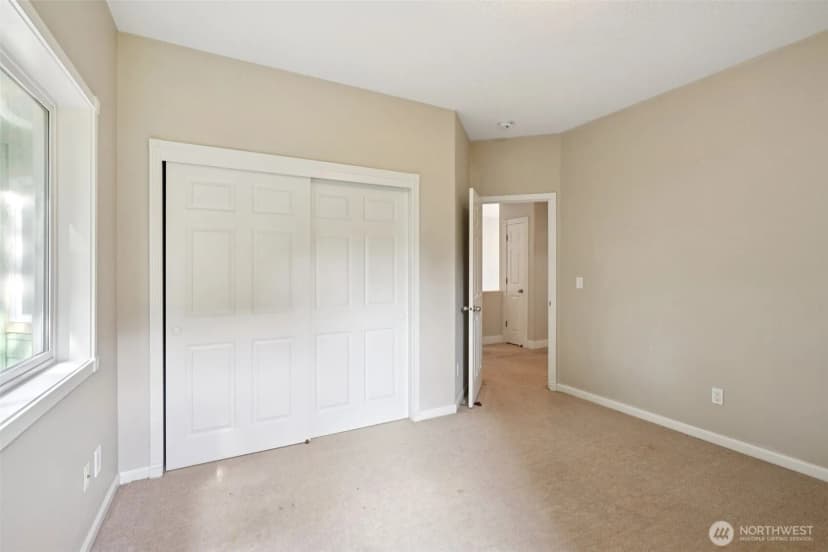 Property photo for 2144 Nw 22nd Avenue, Camas photo 24