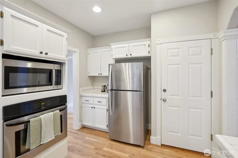 Property photo for 2144 Nw 22nd Avenue, Camas photo 9