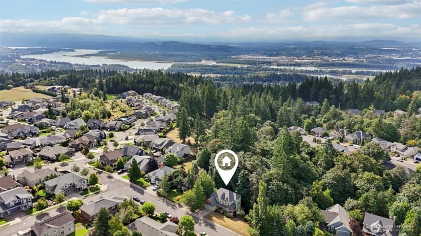 Property photo for 2144 Nw 22nd Avenue, Camas photo 39